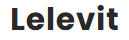 Lelevit