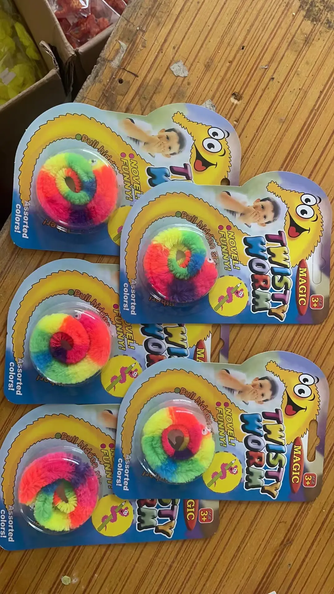 Product image 11