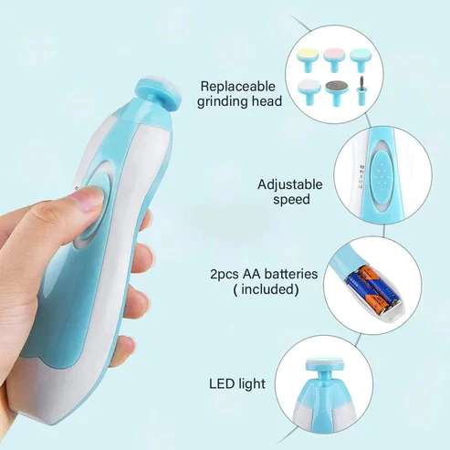 Product image 9