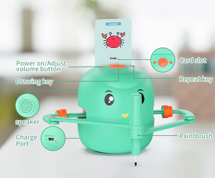 Product image 6